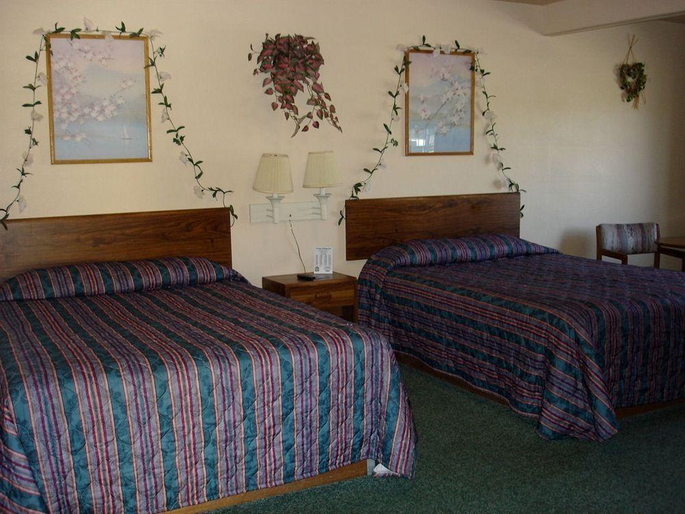 Arroyo Village Inn Arroyo Grande Esterno foto