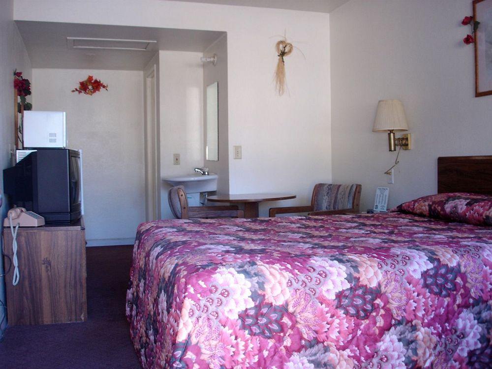 Arroyo Village Inn Arroyo Grande Esterno foto